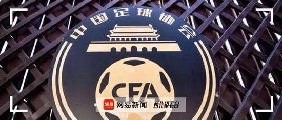 家庭的重建